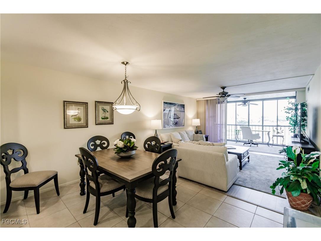 4210 Steamboat Bend #405 Fort Myers FL 33919 2025025909 image6