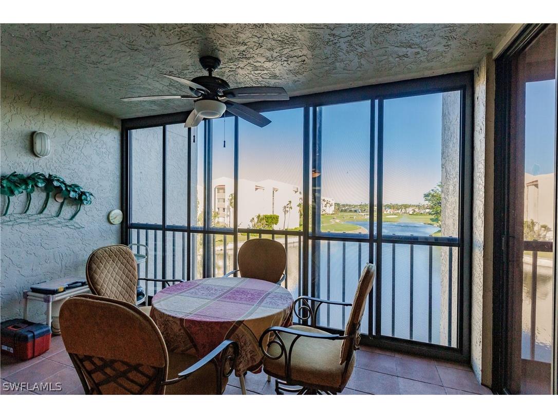 4210 Steamboat Bend #405 Fort Myers FL 33919 223002050 image1