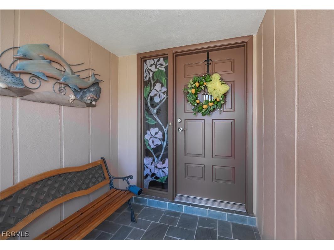 4210 Yarmouth Court North Fort Myers FL 33903 2025016972 image10