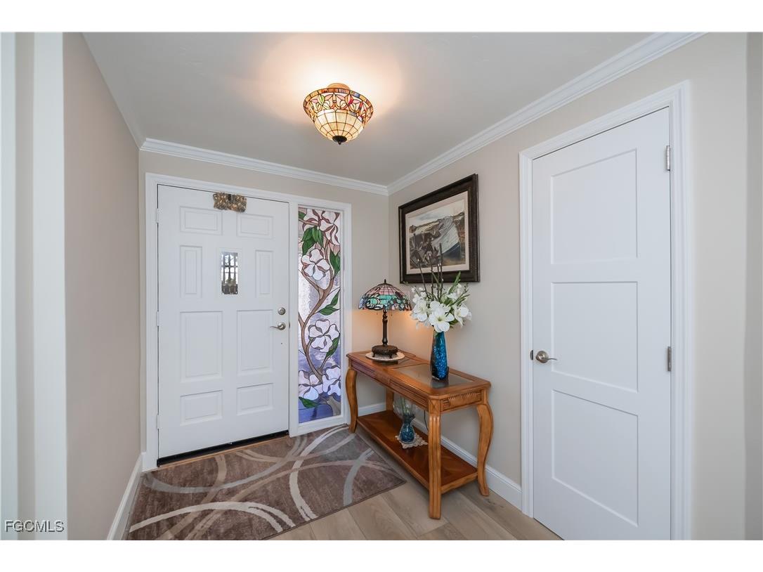 4210 Yarmouth Court North Fort Myers FL 33903 2025016972 image11