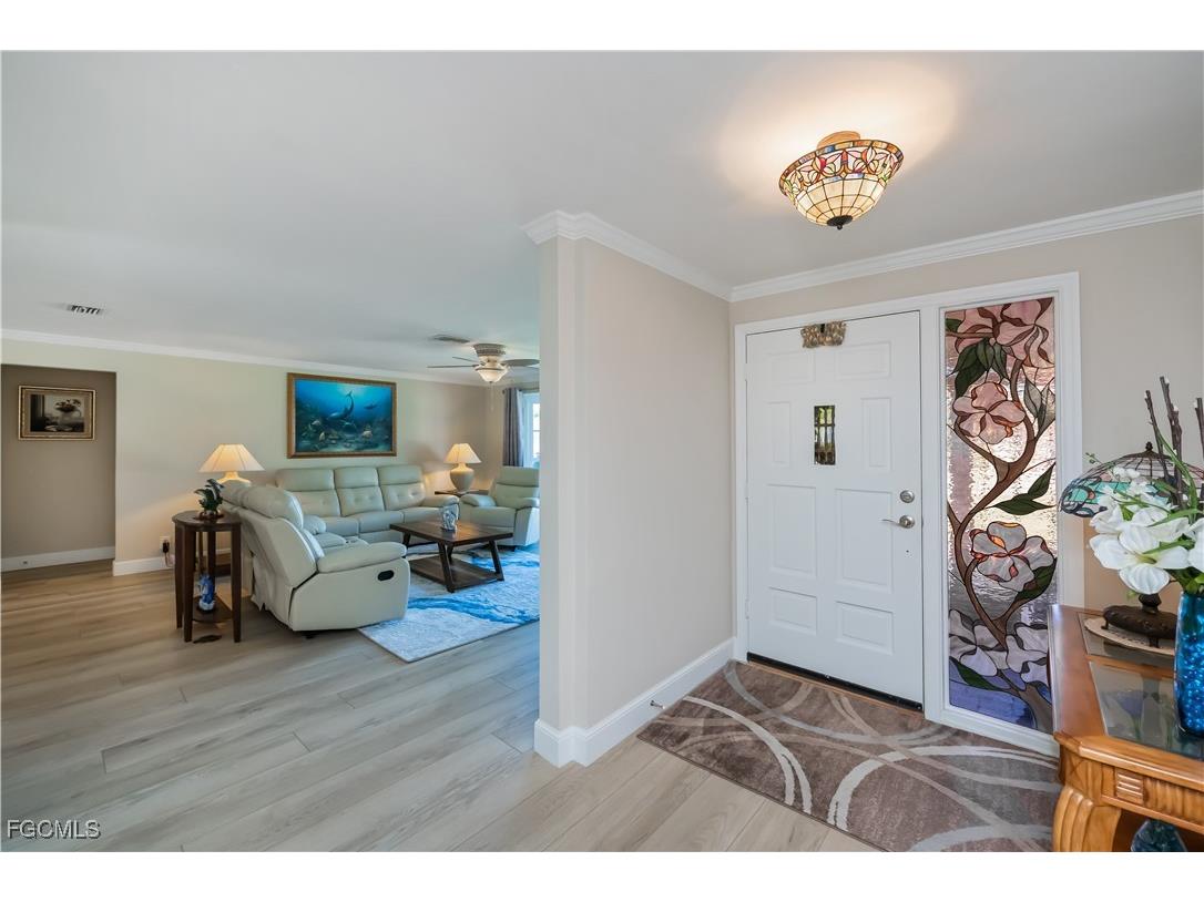 4210 Yarmouth Court North Fort Myers FL 33903 2025016972 image12