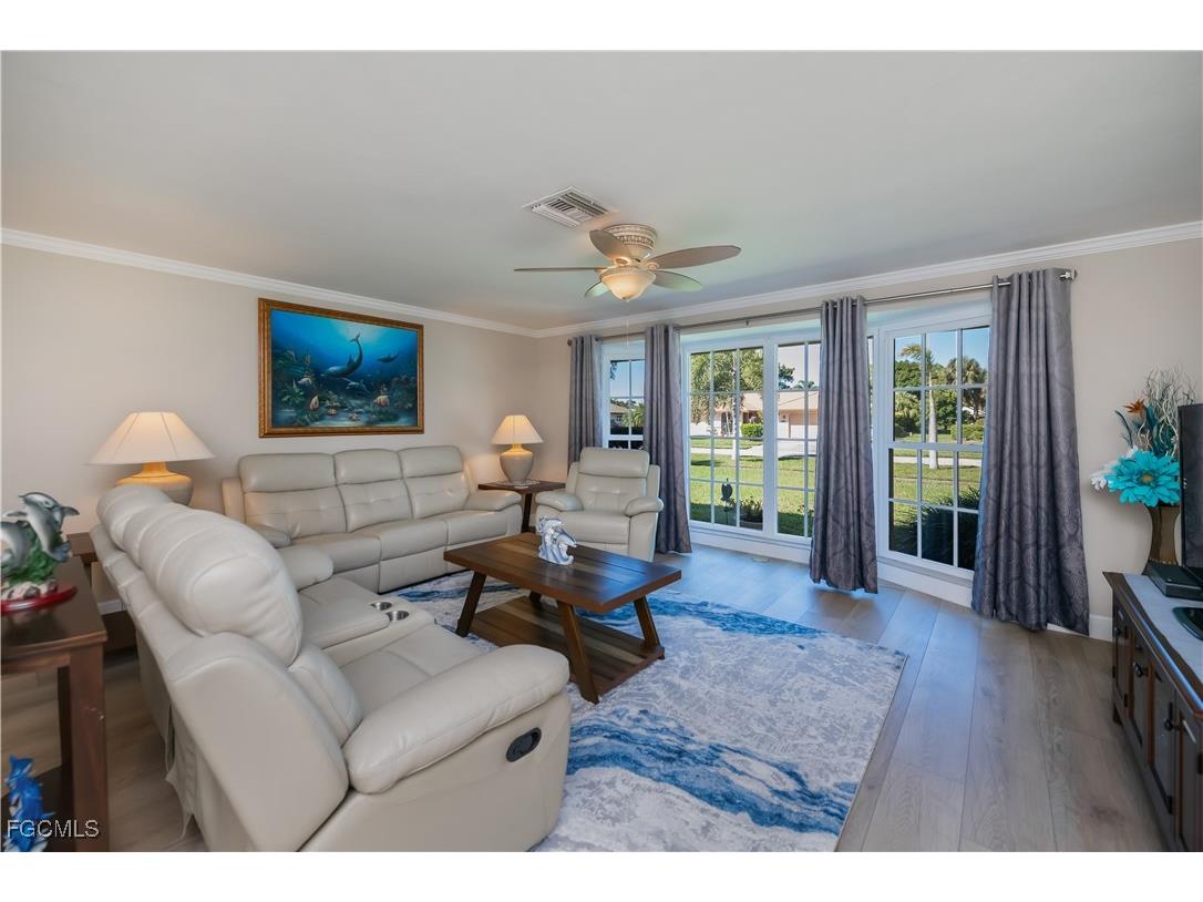 4210 Yarmouth Court North Fort Myers FL 33903 2025016972 image13