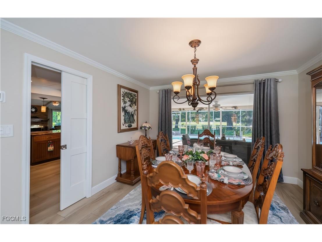 4210 Yarmouth Court North Fort Myers FL 33903 2025016972 image14