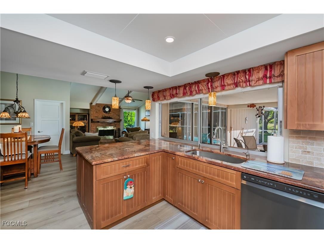 4210 Yarmouth Court North Fort Myers FL 33903 2025016972 image15