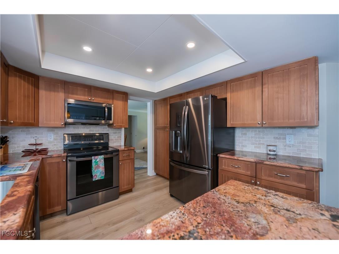 4210 Yarmouth Court North Fort Myers FL 33903 2025016972 image16