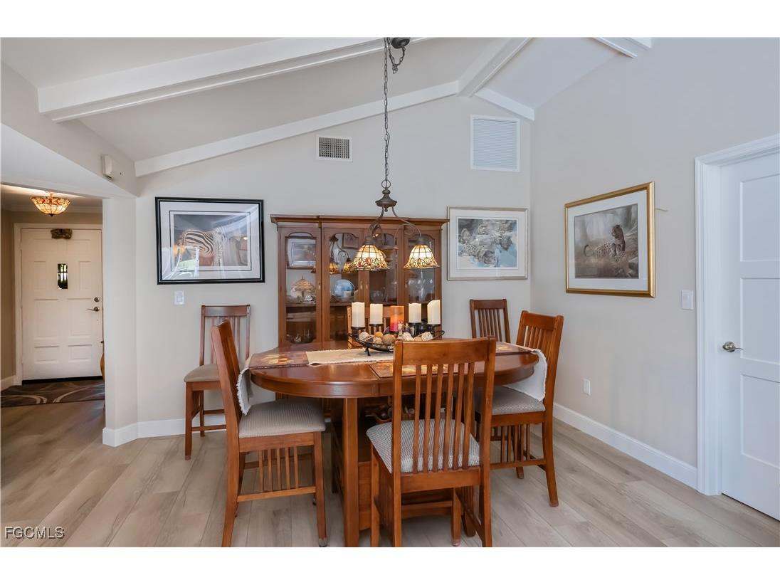 4210 Yarmouth Court North Fort Myers FL 33903 2025016972 image17