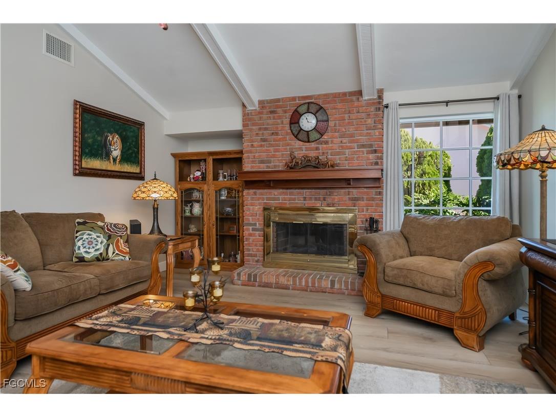 4210 Yarmouth Court North Fort Myers FL 33903 2025016972 image18