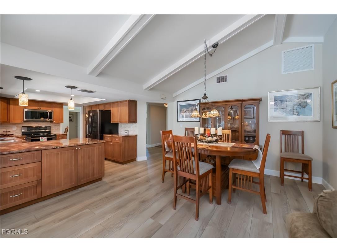 4210 Yarmouth Court North Fort Myers FL 33903 2025016972 image19