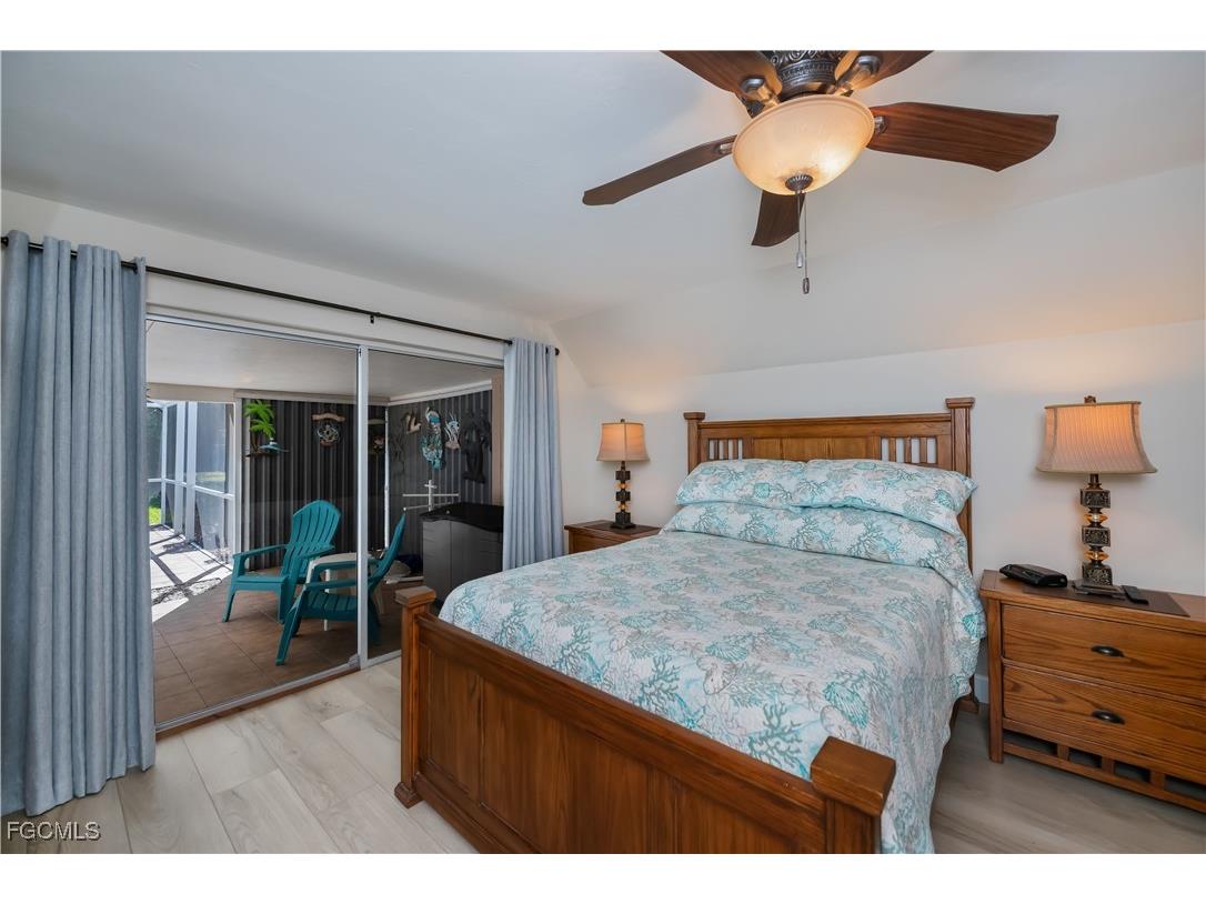 4210 Yarmouth Court North Fort Myers FL 33903 2025016972 image20