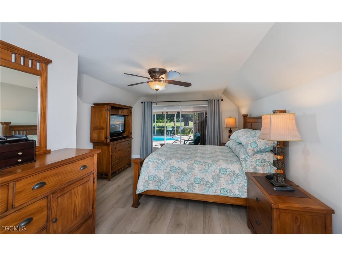 4210 Yarmouth Court North Fort Myers FL 33903 2025016972 image21