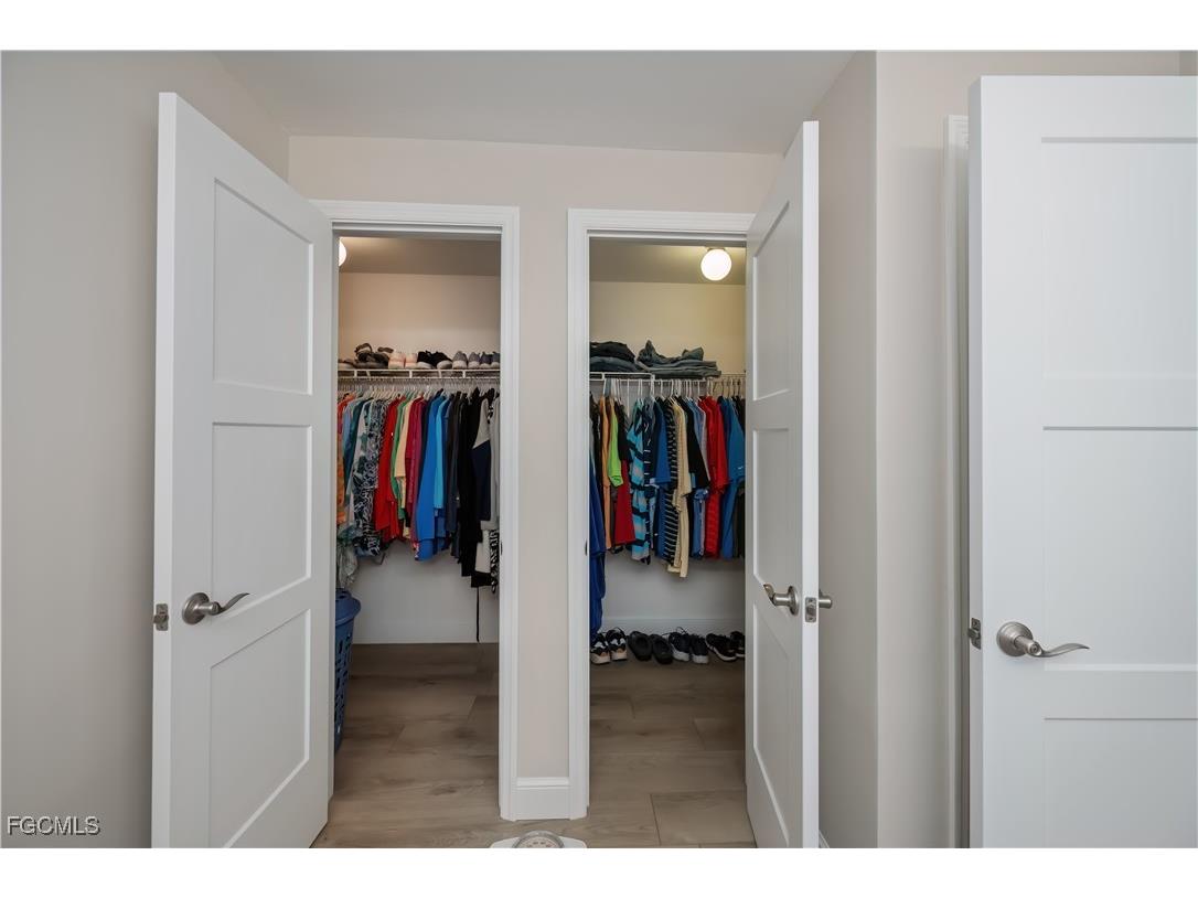 4210 Yarmouth Court North Fort Myers FL 33903 2025016972 image22