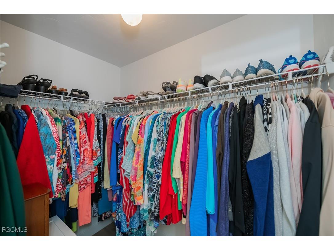 4210 Yarmouth Court North Fort Myers FL 33903 2025016972 image23