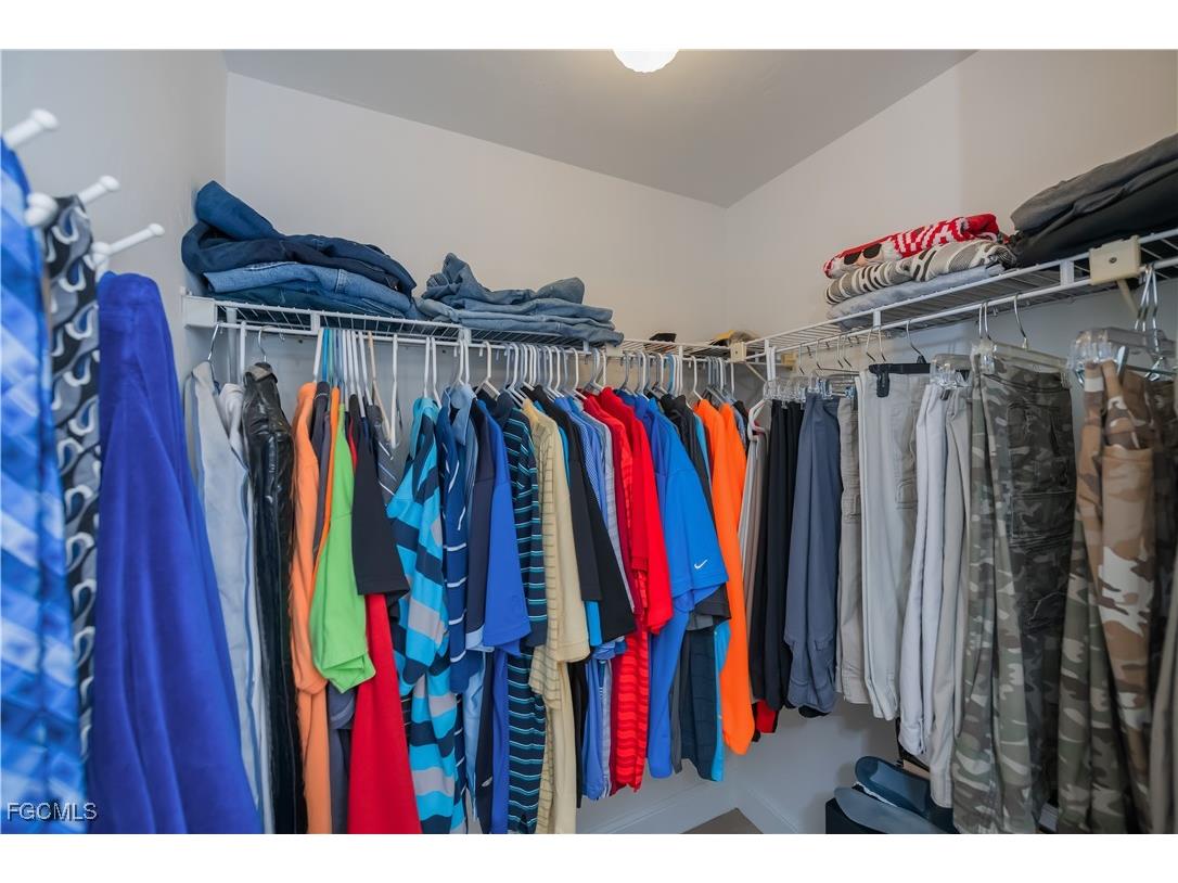 4210 Yarmouth Court North Fort Myers FL 33903 2025016972 image24