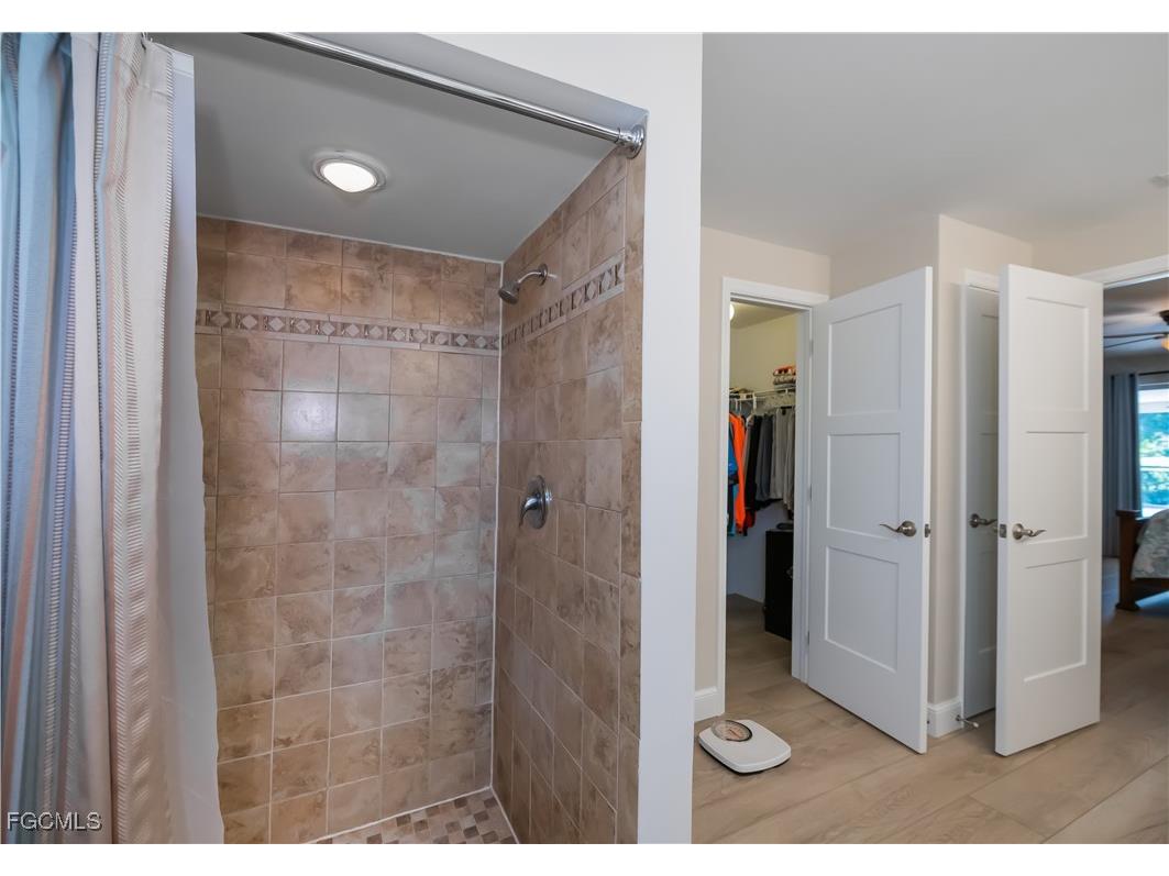 4210 Yarmouth Court North Fort Myers FL 33903 2025016972 image25