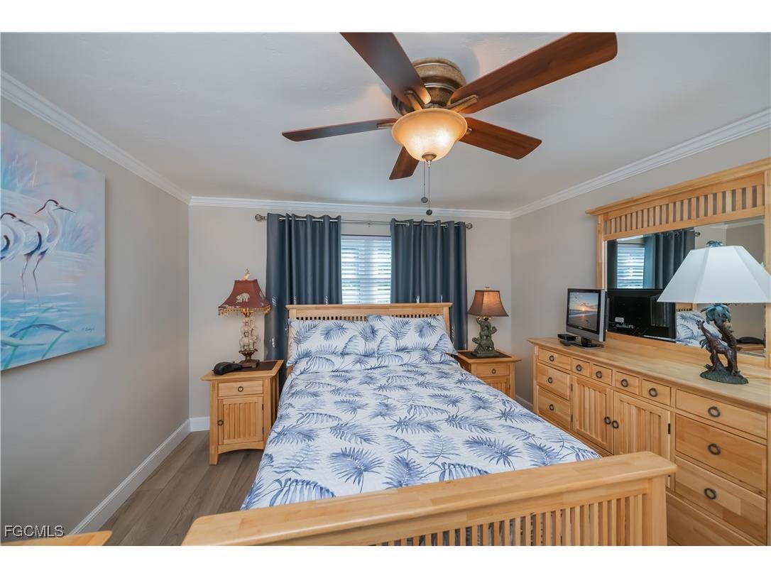 4210 Yarmouth Court North Fort Myers FL 33903 2025016972 image26