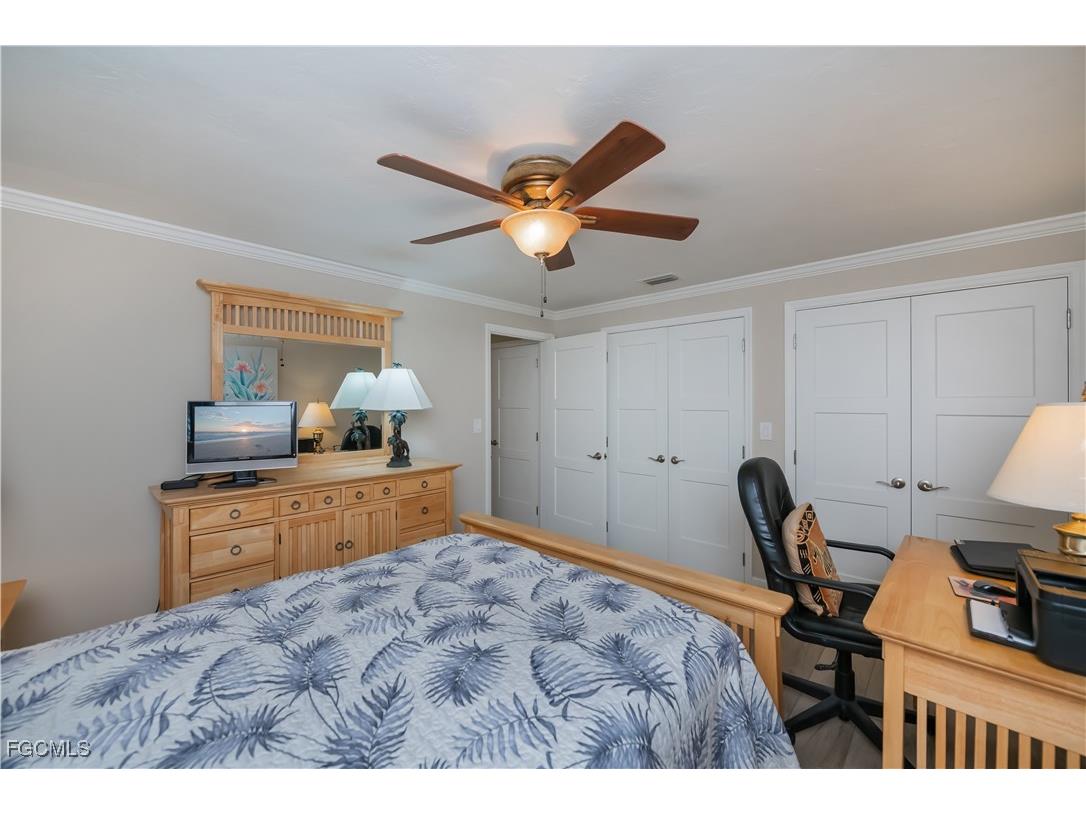 4210 Yarmouth Court North Fort Myers FL 33903 2025016972 image27