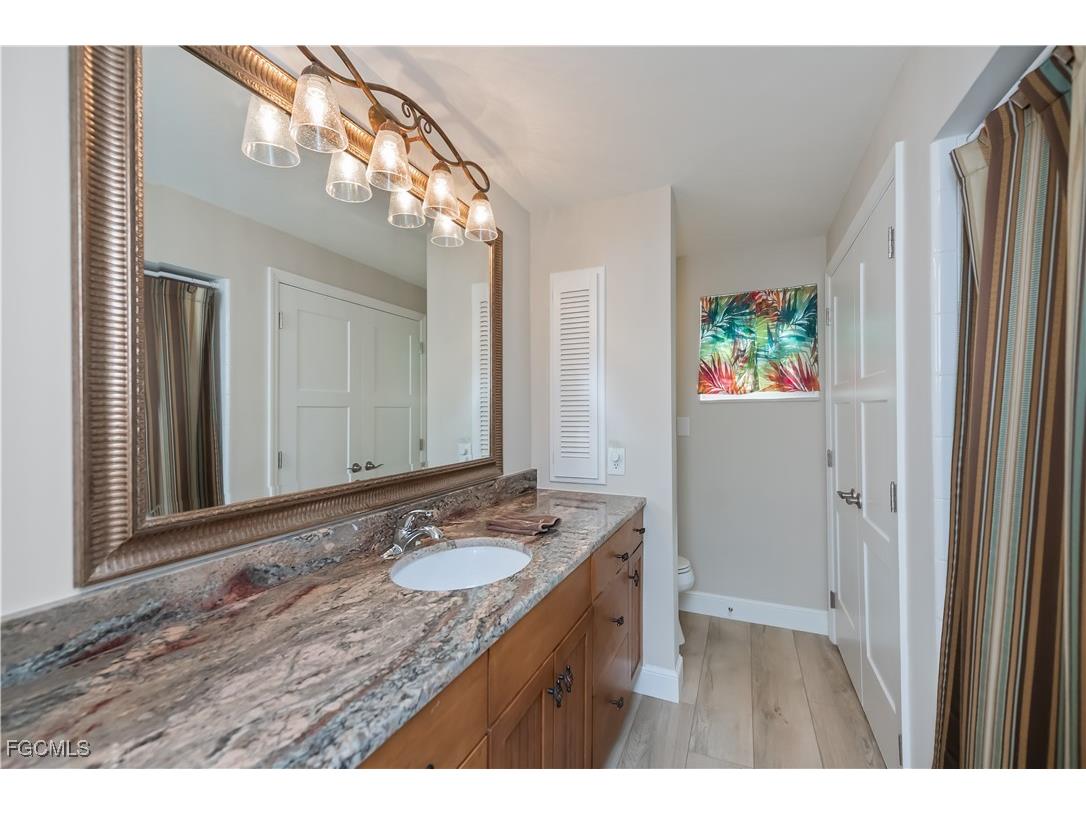 4210 Yarmouth Court North Fort Myers FL 33903 2025016972 image28
