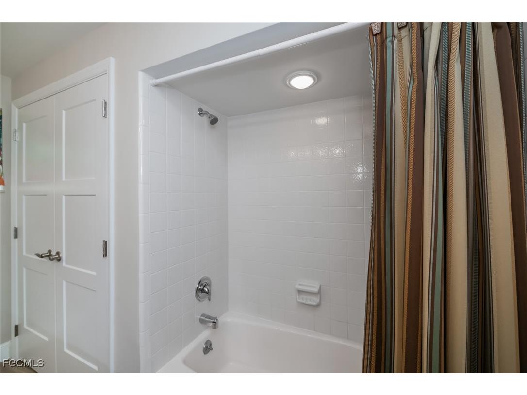 4210 Yarmouth Court North Fort Myers FL 33903 2025016972 image29