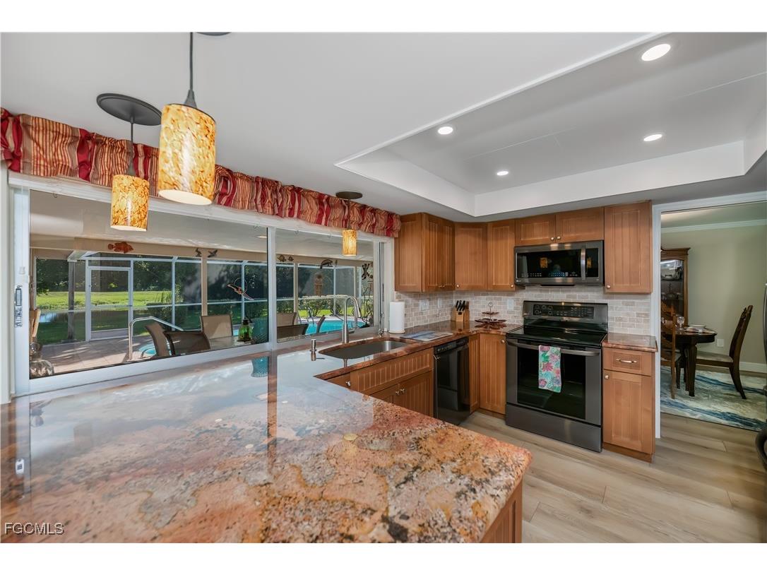 4210 Yarmouth Court North Fort Myers FL 33903 2025016972 image3