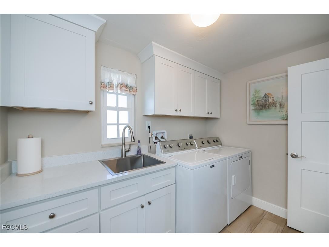 4210 Yarmouth Court North Fort Myers FL 33903 2025016972 image30