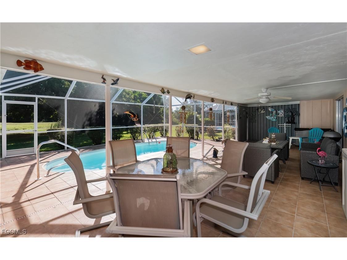 4210 Yarmouth Court North Fort Myers FL 33903 2025016972 image31