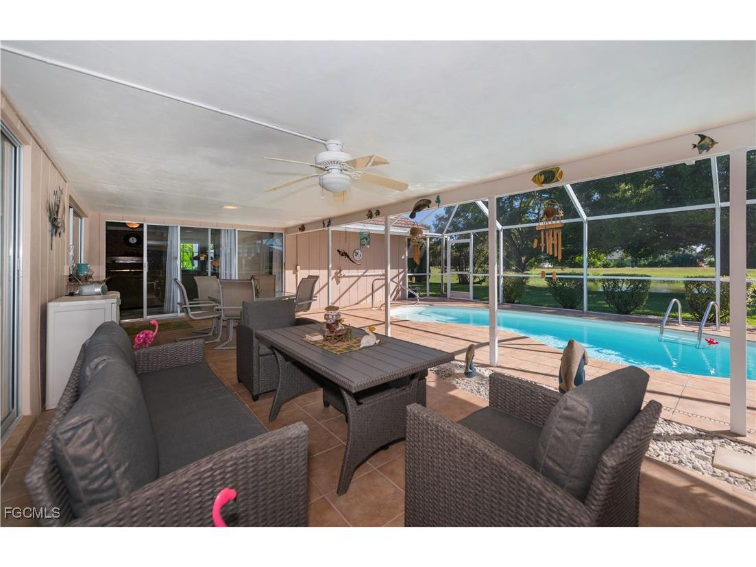 4210 Yarmouth Court North Fort Myers FL 33903 2025016972 image32