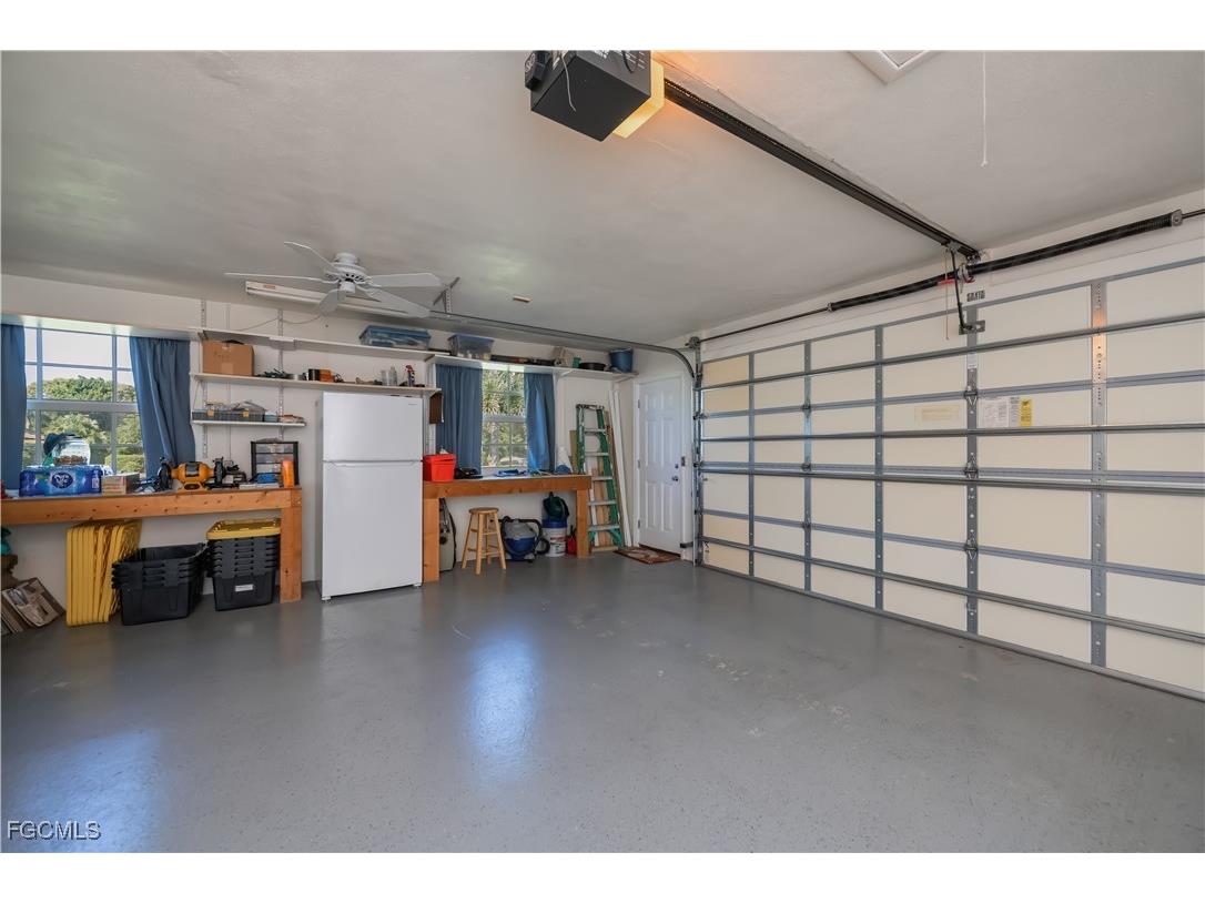 4210 Yarmouth Court North Fort Myers FL 33903 2025016972 image33