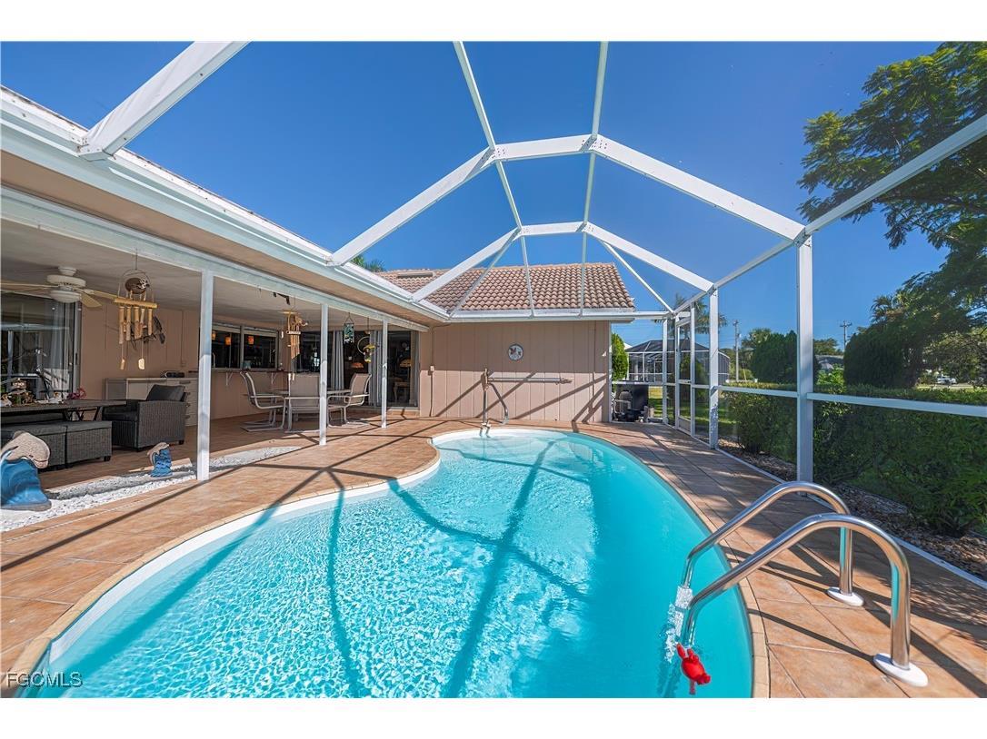 4210 Yarmouth Court North Fort Myers FL 33903 2025016972 image34