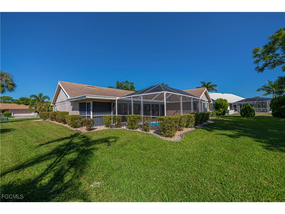 4210 Yarmouth Court North Fort Myers FL 33903 2025016972 image35
