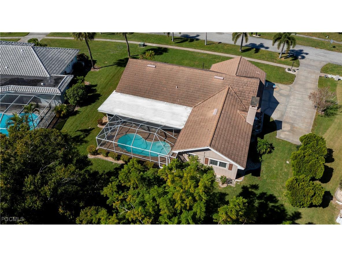 4210 Yarmouth Court North Fort Myers FL 33903 2025016972 image38