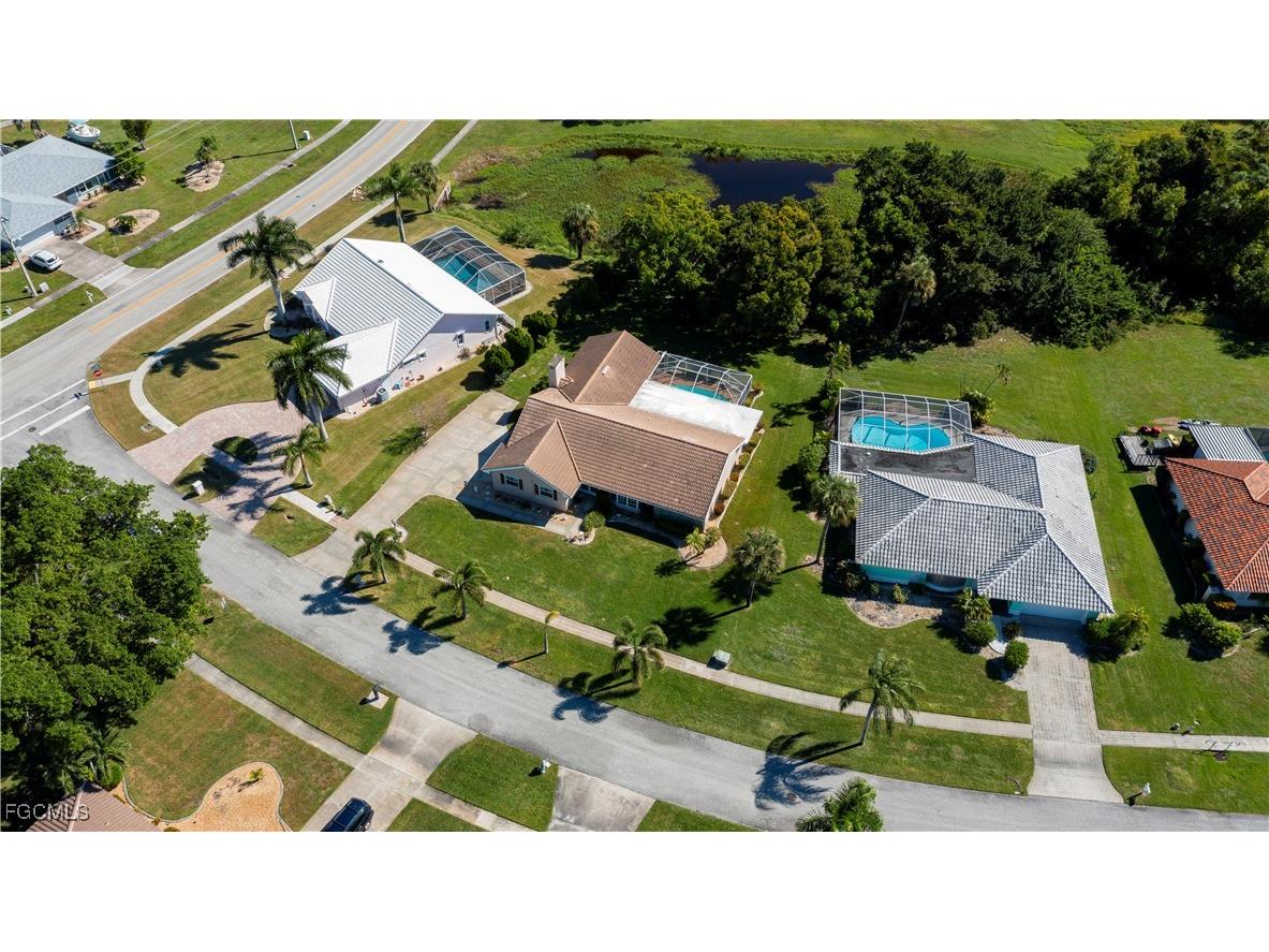 4210 Yarmouth Court North Fort Myers FL 33903 2025016972 image39