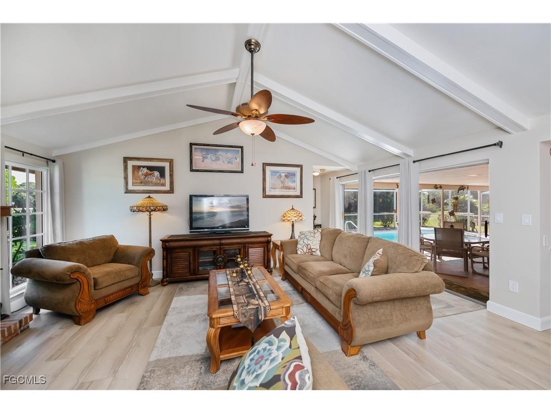 4210 Yarmouth Court North Fort Myers FL 33903 2025016972 image4