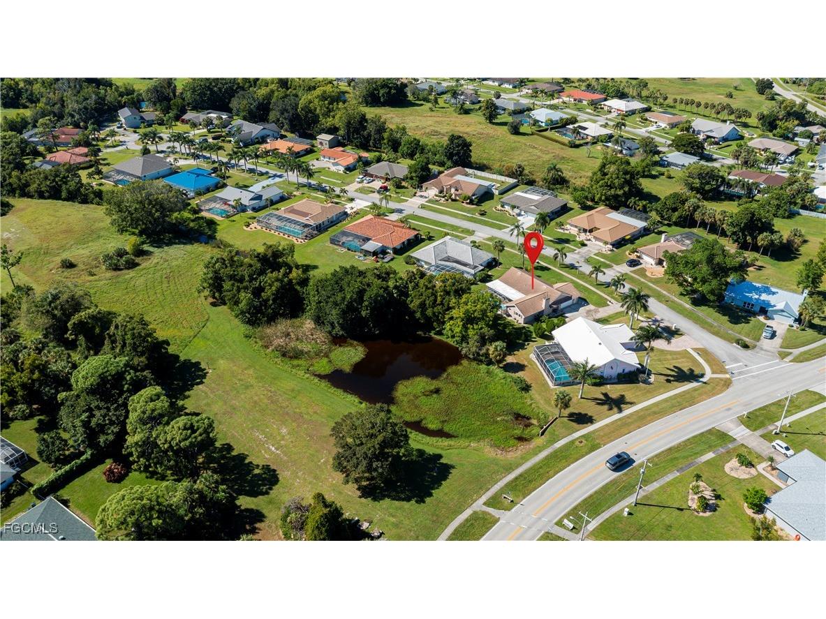 4210 Yarmouth Court North Fort Myers FL 33903 2025016972 image40