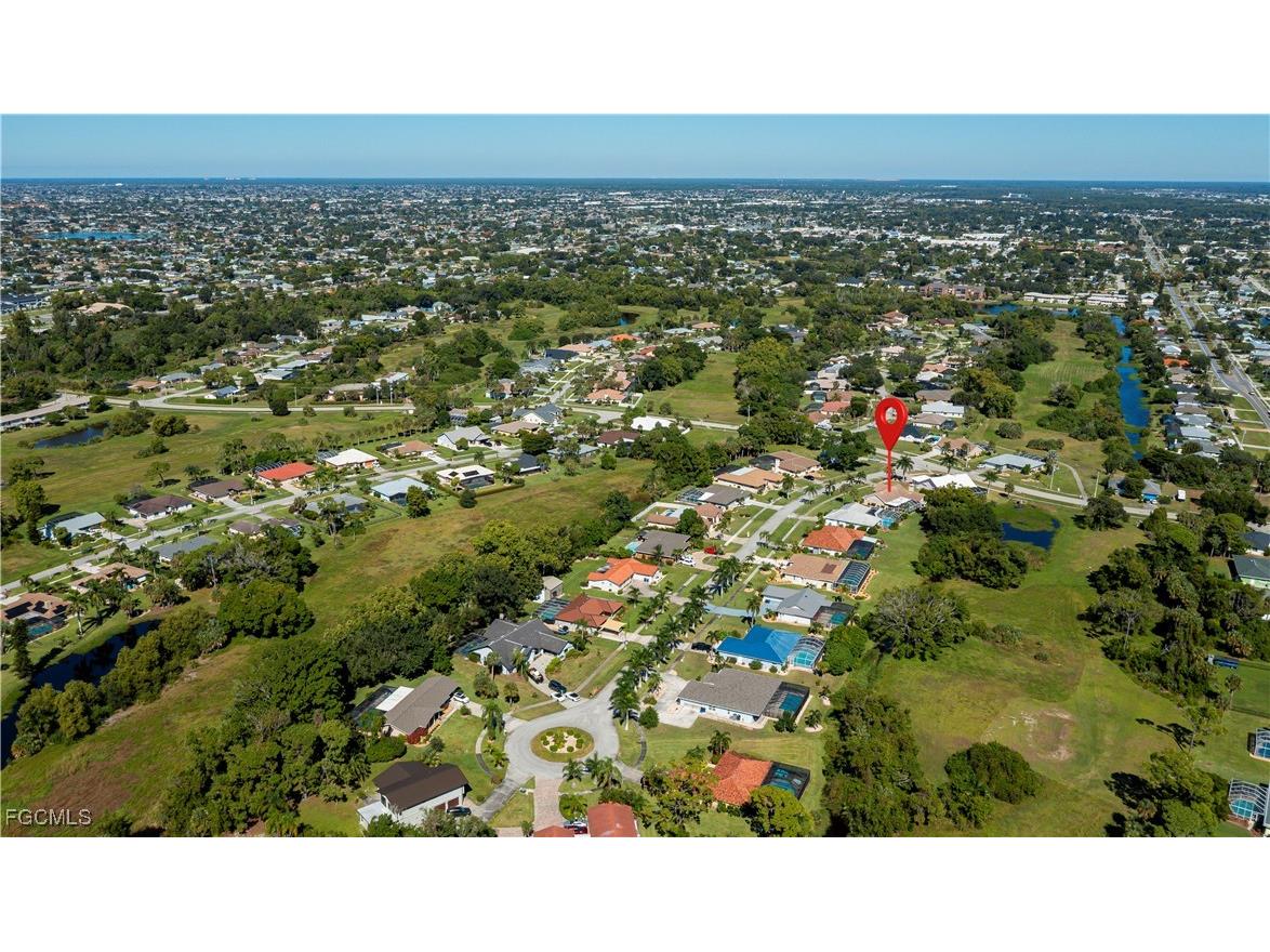 4210 Yarmouth Court North Fort Myers FL 33903 2025016972 image41