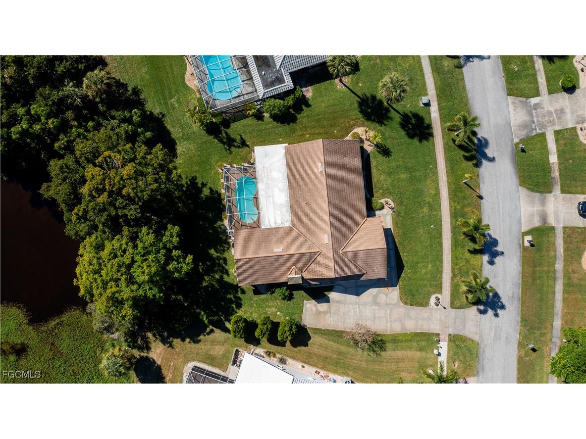 4210 Yarmouth Court North Fort Myers FL 33903 2025016972 image42