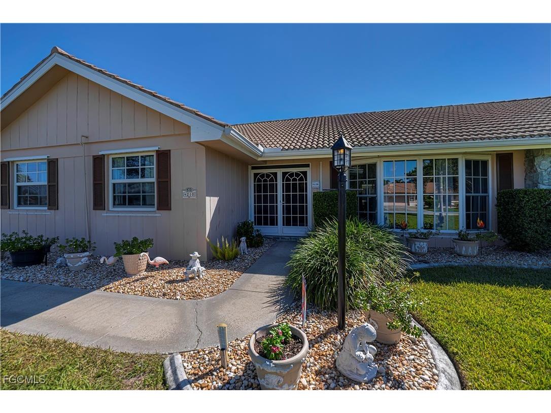 4210 Yarmouth Court North Fort Myers FL 33903 2025016972 image43