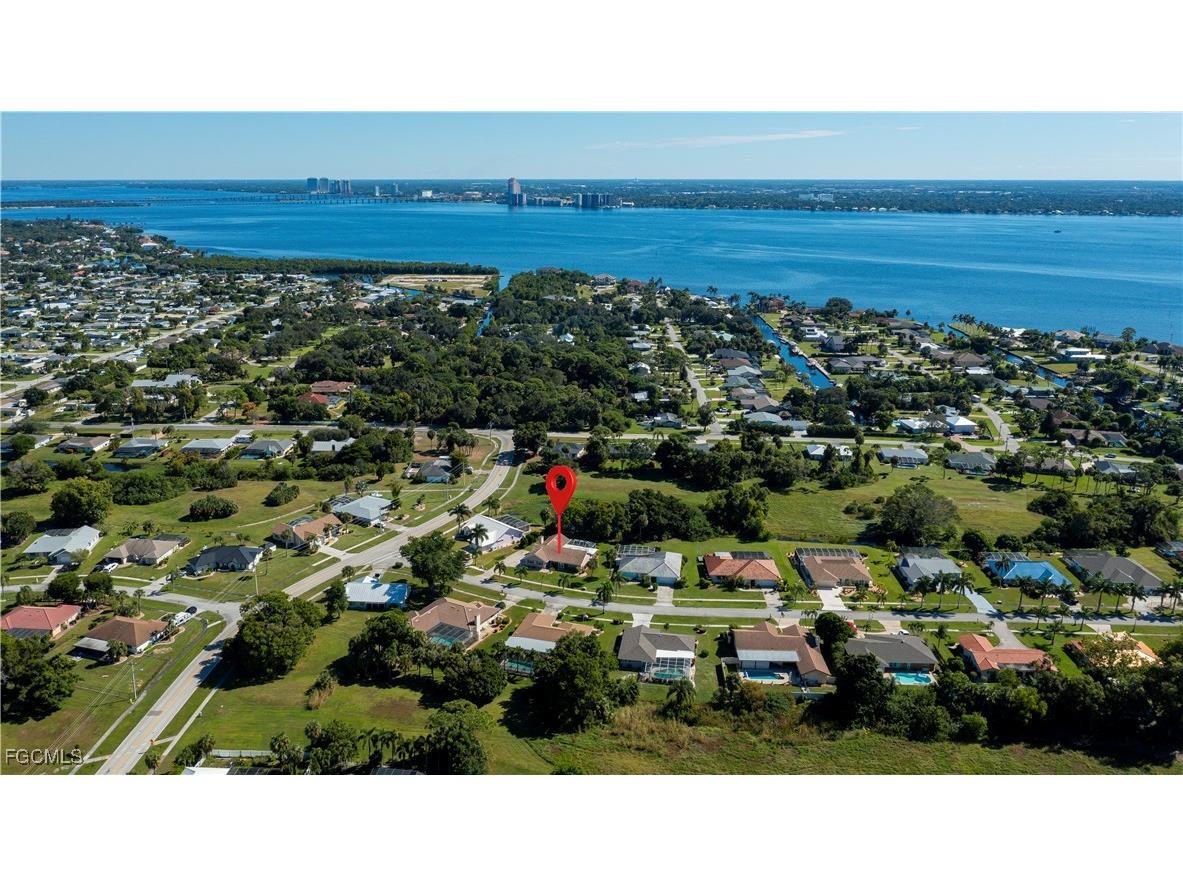 4210 Yarmouth Court North Fort Myers FL 33903 2025016972 image6