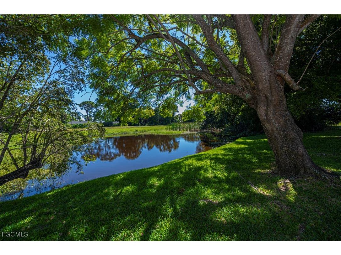 4210 Yarmouth Court North Fort Myers FL 33903 2025016972 image7