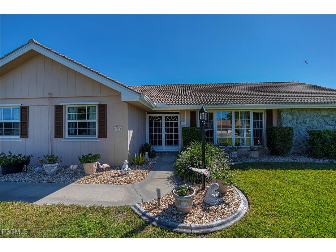 4210 Yarmouth Court North Fort Myers FL 33903 2025016972 image8
