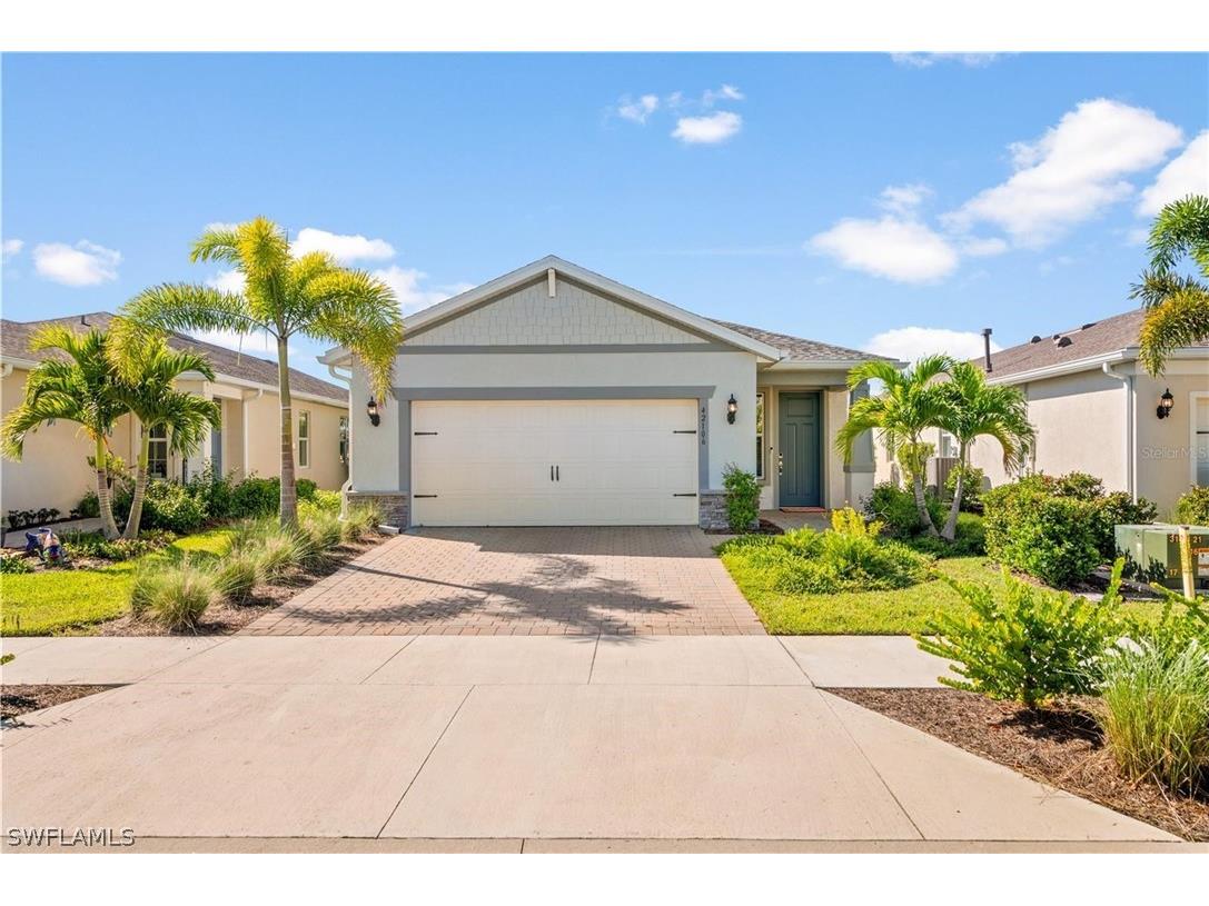 42106 Edgewater Drive Punta Gorda FL 33982 224033588 image1