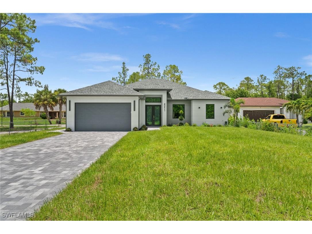 4211 12th Avenue NE Naples FL 34120 225056798 image1