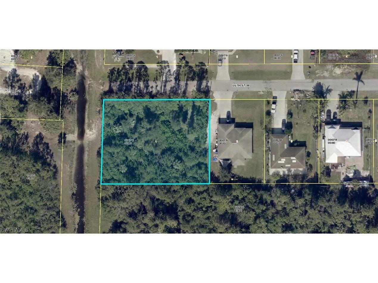 4211 16th Street W Lehigh Acres FL 33971 223030802 image1