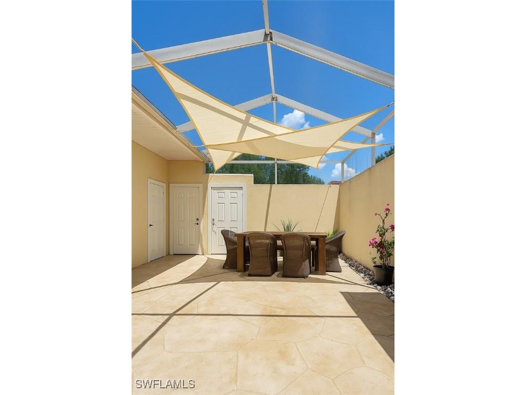 4211 Covey Circle #22C Naples FL 34109 225062130 image1