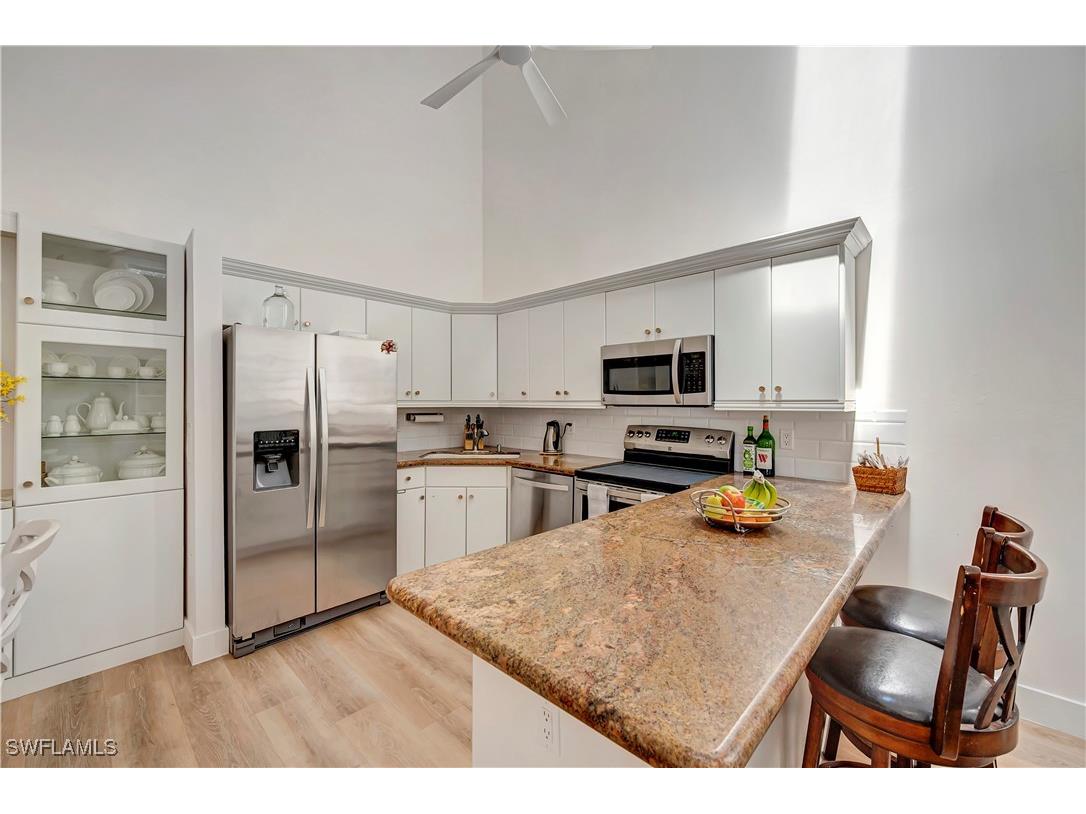 4211 Covey Circle #22C Naples FL 34109 225062130 image11