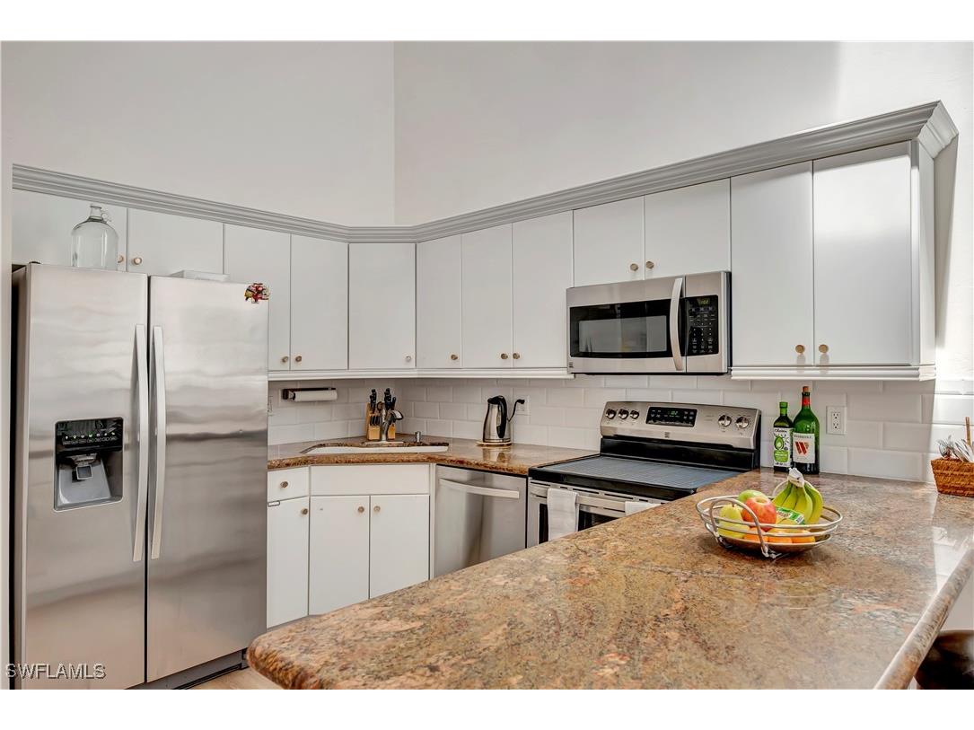 4211 Covey Circle #22C Naples FL 34109 225062130 image12