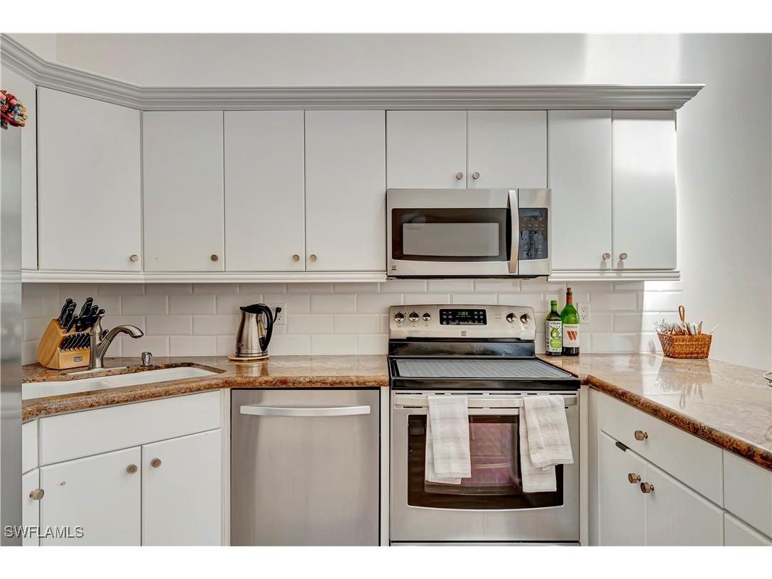 4211 Covey Circle #22C Naples FL 34109 225062130 image13