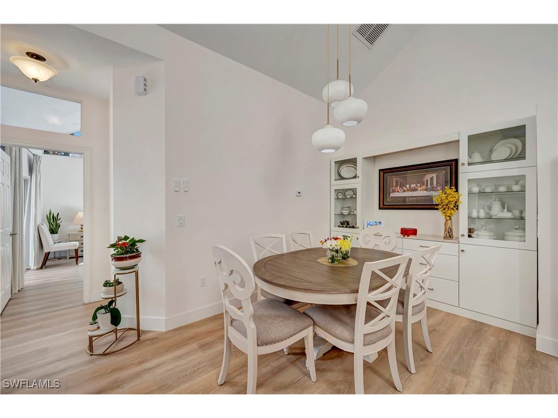 4211 Covey Circle #22C Naples FL 34109 225062130 image15