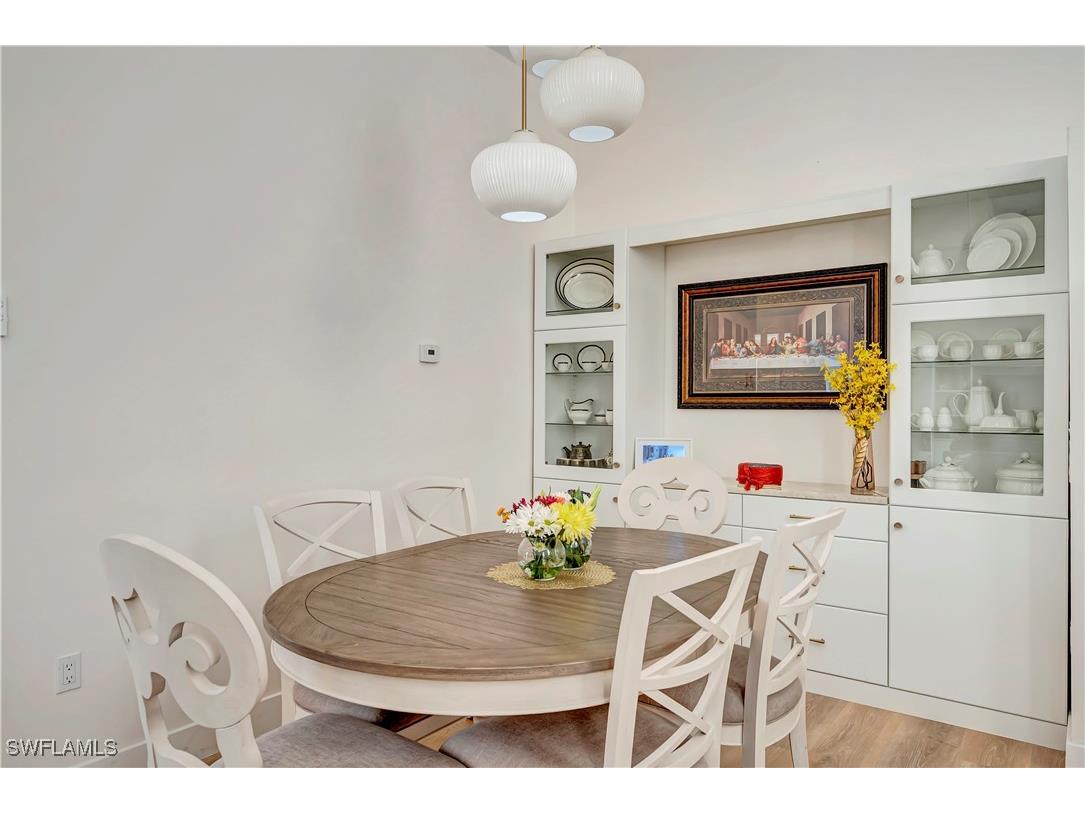 4211 Covey Circle #22C Naples FL 34109 225062130 image16