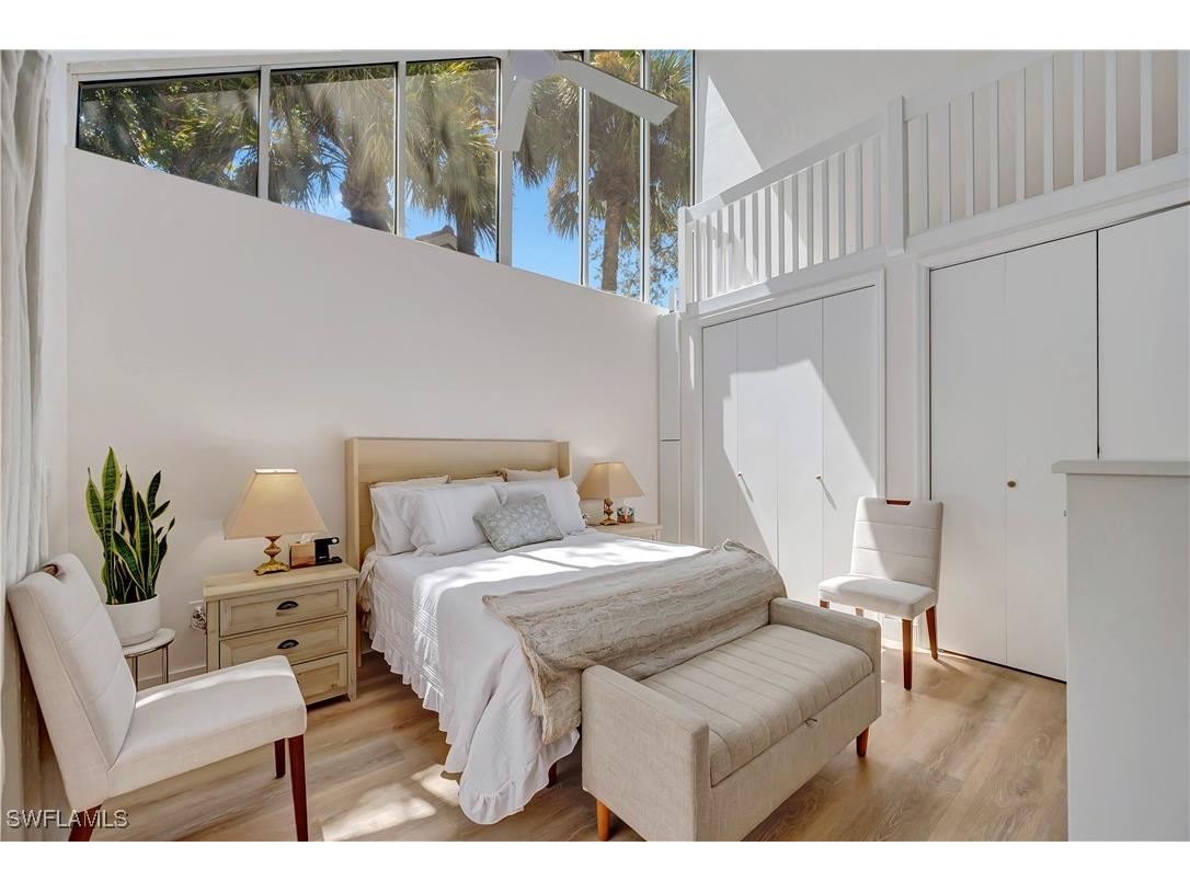 4211 Covey Circle #22C Naples FL 34109 225062130 image17