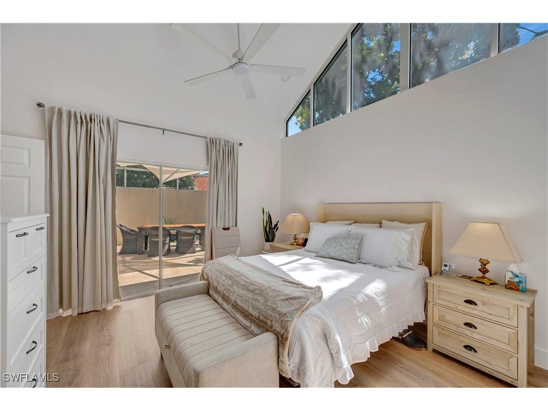 4211 Covey Circle #22C Naples FL 34109 225062130 image18